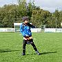 DSCF5594