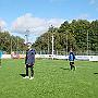 DSCF5609