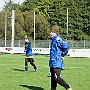 DSCF5612