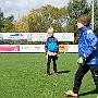 DSCF5615