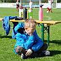 DSCF5631