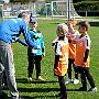 DSCF5636