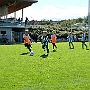 DSCF5647
