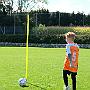 DSCF5656