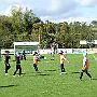 DSCF5674