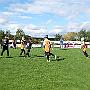 DSCF5677