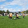 DSCF5678