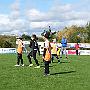 DSCF5686