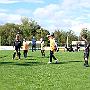 DSCF5691