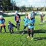 DSCF5738