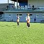 DSCF5746