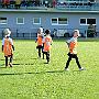DSCF5747