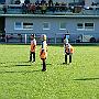 DSCF5749