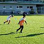 DSCF5754