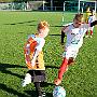 DSCF5758