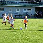 DSCF5775