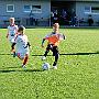 DSCF5776