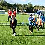 DSCF5817