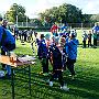 DSCF5825