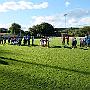 DSCF5830