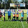 DSCF5843