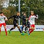 IMG_4789-4