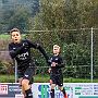 IMG_4791-5