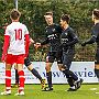 IMG_4797-8