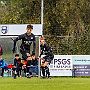 IMG_4798-9