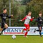 IMG_4800-10
