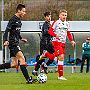 IMG_4801-11