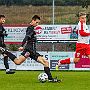 IMG_4802-12