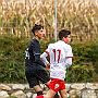 IMG_4805-13