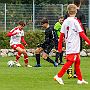 IMG_4806-14