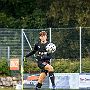 IMG_4811-15
