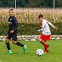 IMG_4813-16