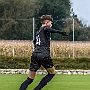 IMG_4814-17