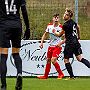 IMG_4819-19