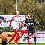 IMG_4832-22