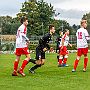 IMG_4834-23