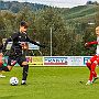 IMG_4835-24