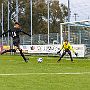 IMG_4836-25