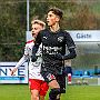 IMG_4873-27