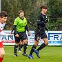 IMG_4878-28