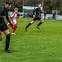 IMG_4881-29