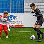 IMG_4884-31