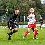 IMG_4886-32