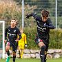 IMG_4890-33