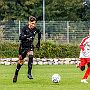 IMG_4892-34