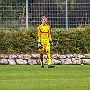 IMG_4898-35